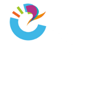 Kleanthis Koutsoftas Logo